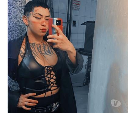 Acompanhantes - Fotos para Amo mimos e muito dinheiro 💰