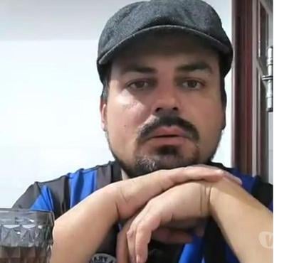 Homem procura Homem Centro Florianopolis Florianopolis SC - Fotos para Procuro homem para tirar cabaço do meu cuzinho