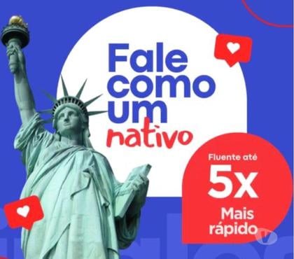 Aulas de ingles - Fotos para Você ja tentou falar com 1 gringo e travou??