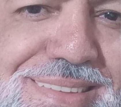 Encontros Casuais - Fotos para Homem viúvo busca mulher carente ou casal para brincar