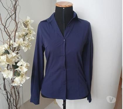 Roupas e Acessórios - Fotos para Camisa social personalizada