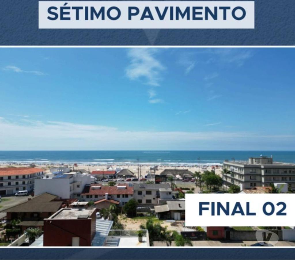 Apartamentos a venda Caxias do Sul RS - Fotos para Boreal Simplesmente Deslumbrante Apartamento com 168 m²