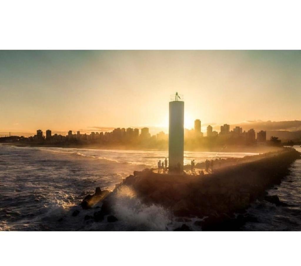 Apartamentos a venda Caxias do Sul RS - Fotos para Boreal Simplesmente Deslumbrante Apartamento com 168 m²