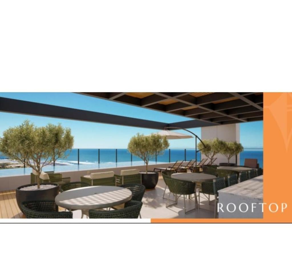 Apartamentos a venda Caxias do Sul RS - Fotos para Boreal Simplesmente Deslumbrante Apartamento com 168 m²