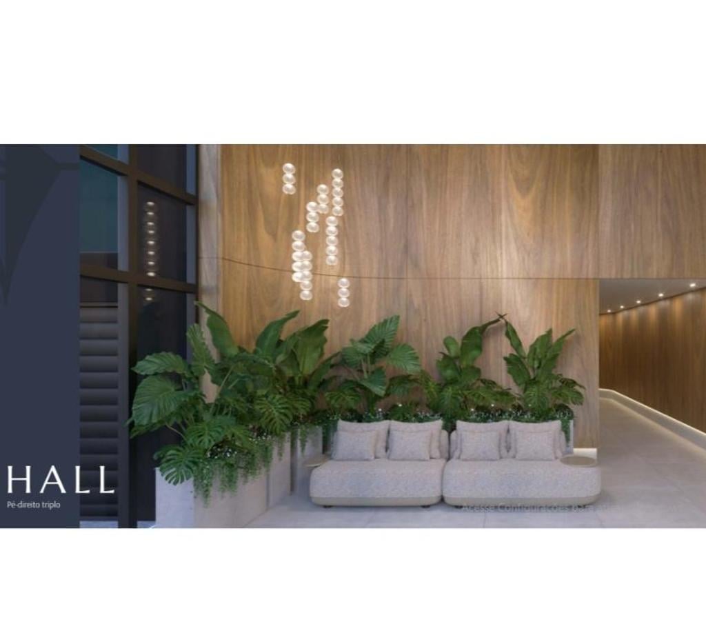 Apartamentos a venda Caxias do Sul RS - Fotos para Boreal Simplesmente Deslumbrante Apartamento com 168 m²