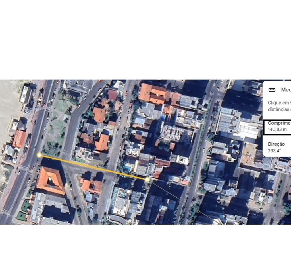 Apartamentos a venda Caxias do Sul RS - Fotos para Boreal Simplesmente Deslumbrante Apartamento com 168 m²