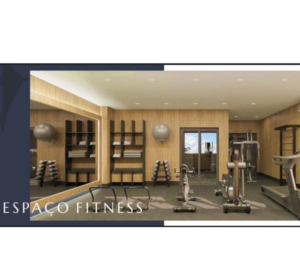 Apartamentos a venda Caxias do Sul RS - Fotos para Boreal Simplesmente Deslumbrante Apartamento com 168 m²