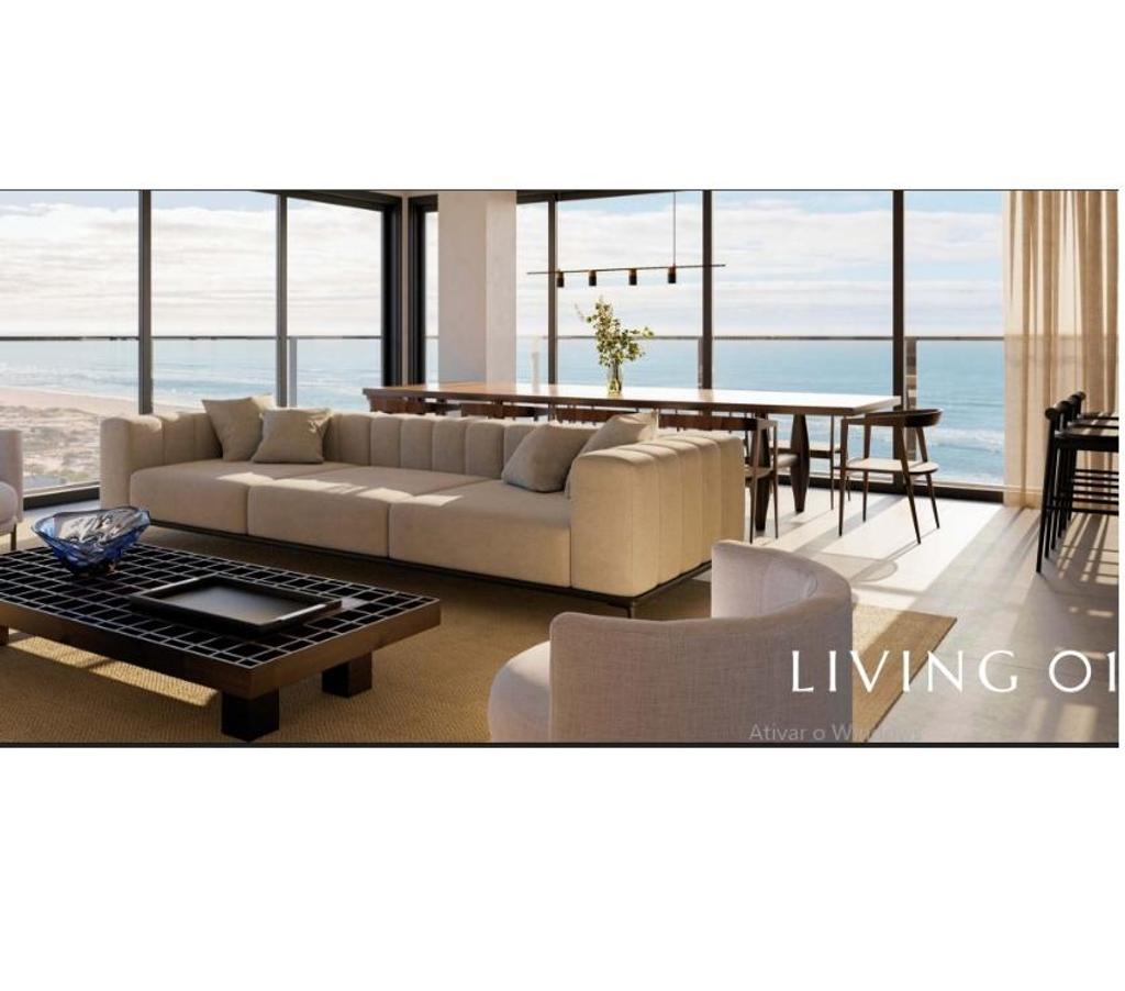 Apartamentos a venda Caxias do Sul RS - Fotos para Boreal Simplesmente Deslumbrante Apartamento com 168 m²