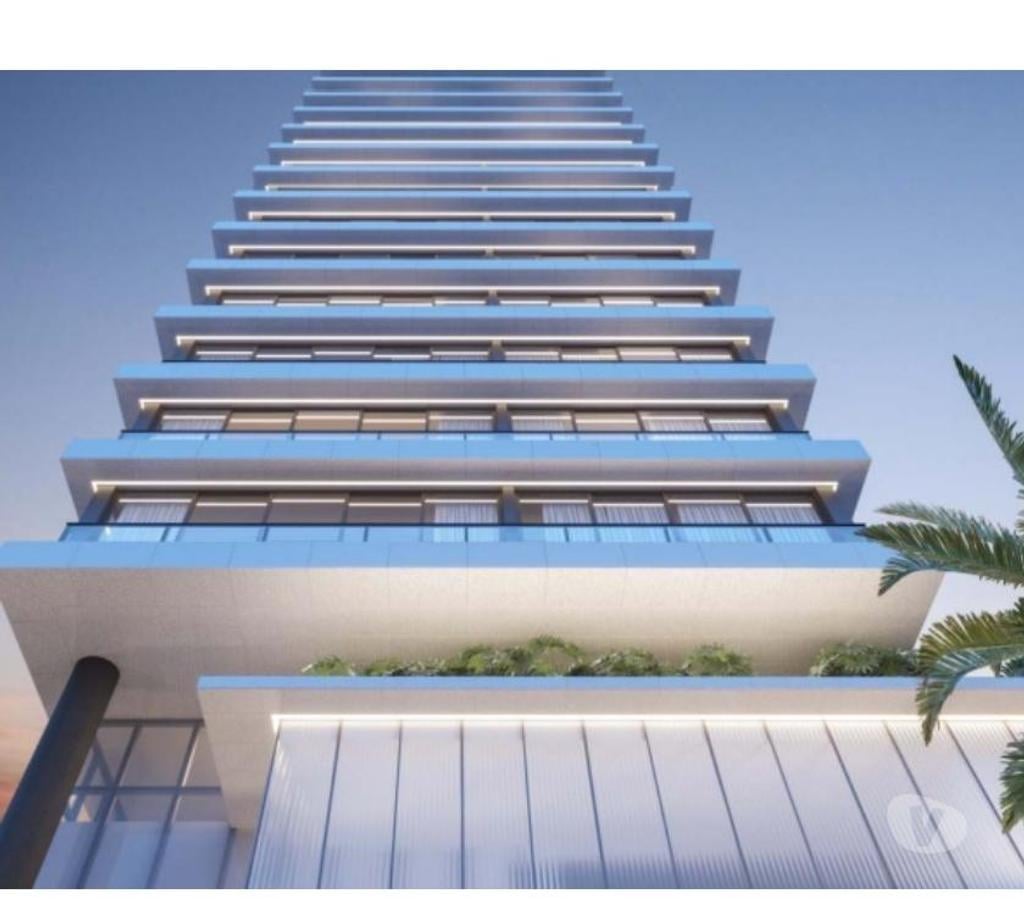 Apartamentos a venda Caxias do Sul RS - Fotos para Boreal Simplesmente Deslumbrante Apartamento com 168 m²