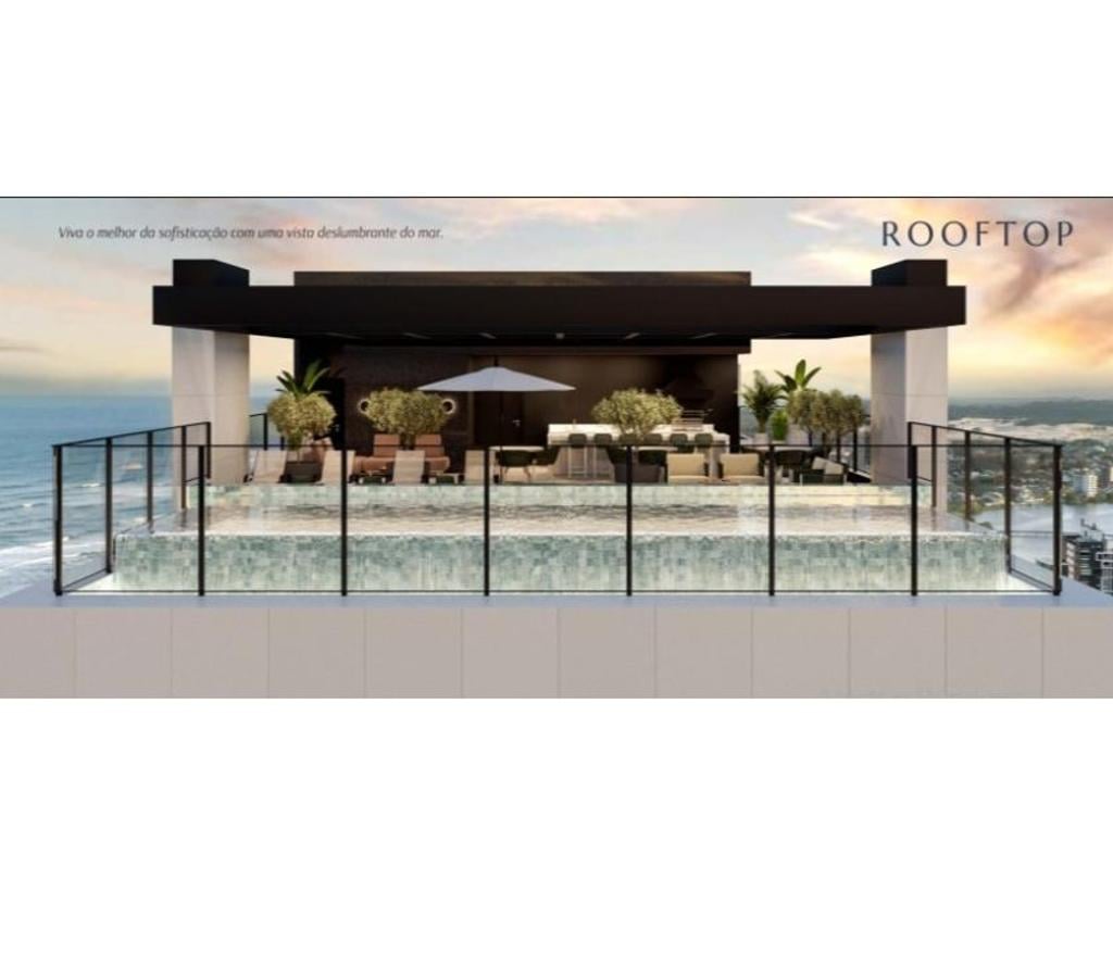 Apartamentos a venda Caxias do Sul RS - Fotos para Boreal Simplesmente Deslumbrante Apartamento com 168 m²