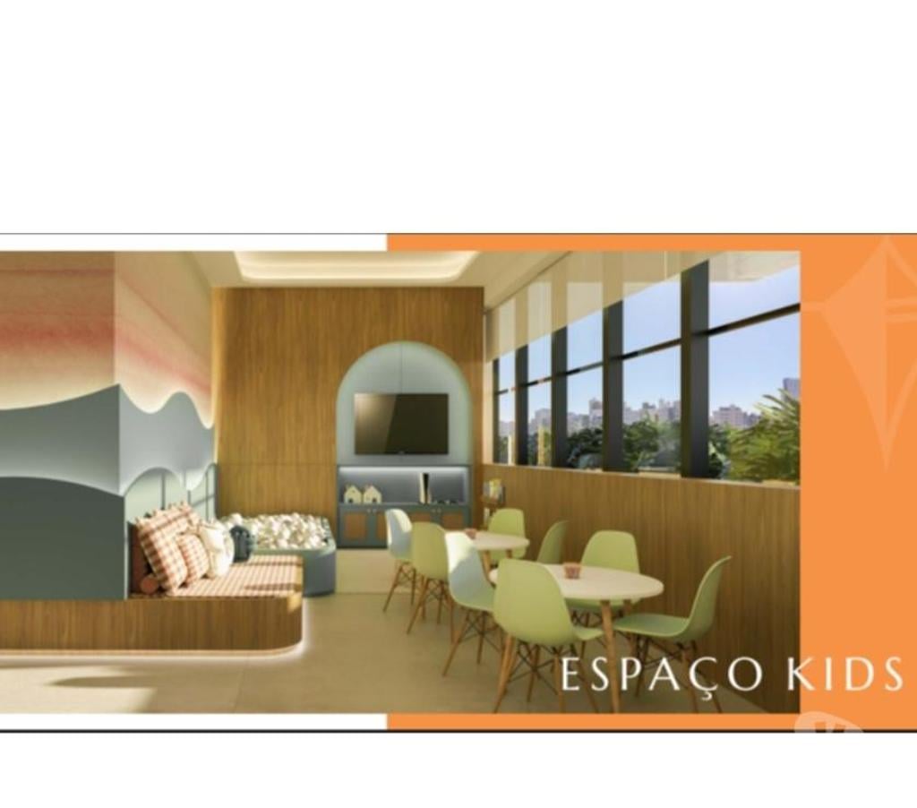 Apartamentos a venda Caxias do Sul RS - Fotos para Boreal Simplesmente Deslumbrante Apartamento com 168 m²