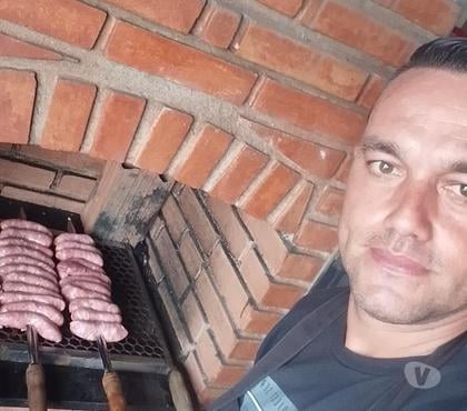 Outros serviços Aricanduva Sao Paulo SP - Fotos para Serviço de churrasqueiro profissional Renato (11)996953640