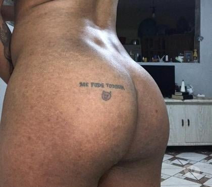 Homem procura Homem Itapevi Grande Sao Paulo SP - images_alt_text bumbum apertadinhoo