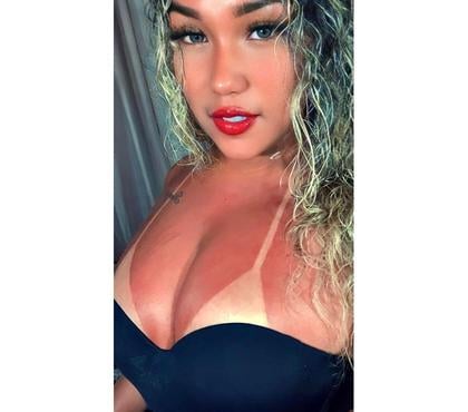 Acompanhantes - Fotos para Morena sem frescura disponivel 🔥🤤