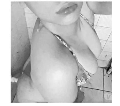 Encontros Casuais Fortaleza Cidade Fortaleza CE - Fotos para PUTINHA SIGILO HJ