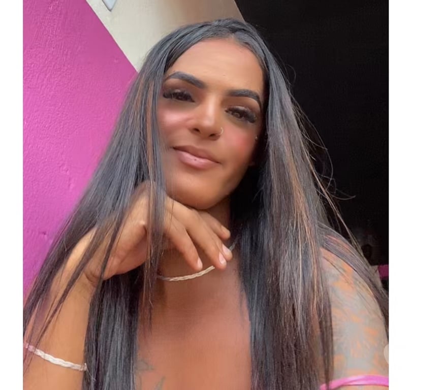 Garotas de programa Guarabira PB - Fotos para Fabyziinha Safadinha 🤤🔥🫦😈