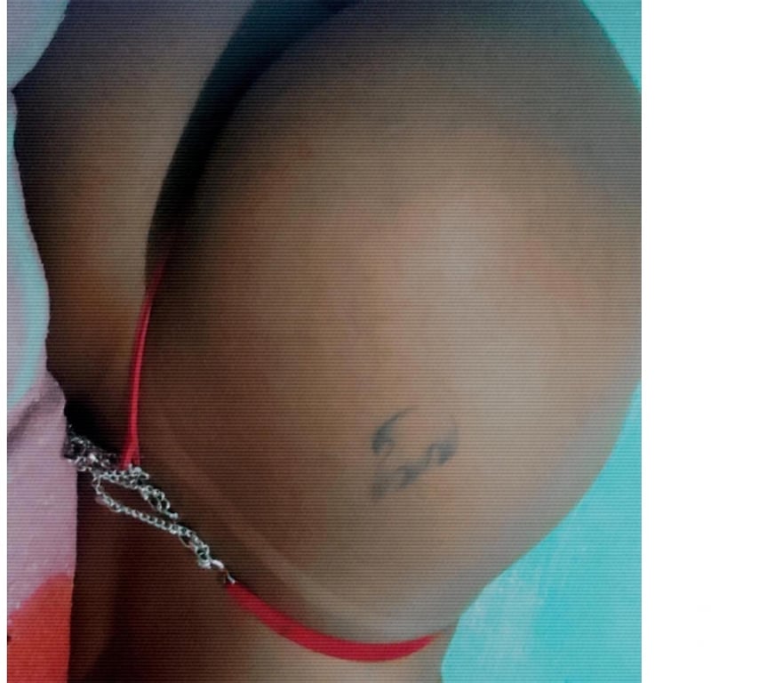 Garotas de programa Guarabira PB - Fotos para Fabyziinha Safadinha 🤤🔥🫦😈