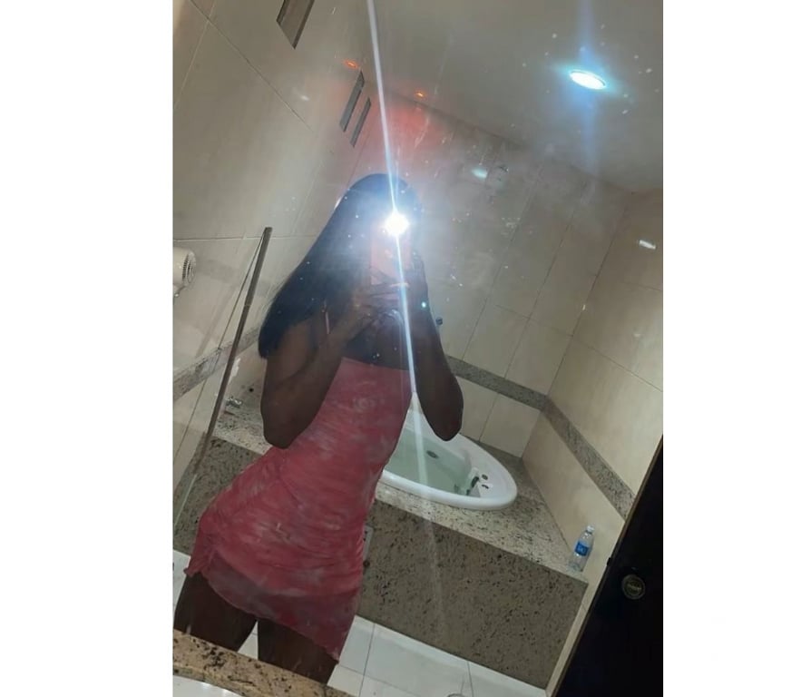 Garotas de programa Guarabira PB - Fotos para Fabyziinha Safadinha 🤤🔥🫦😈