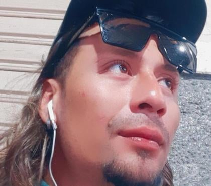 Encontros Sexuais - Fotos para Gringo gustoso safado