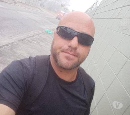 Encontros Casuais - Fotos para Amo chupar uma buceta e um cuzinho.