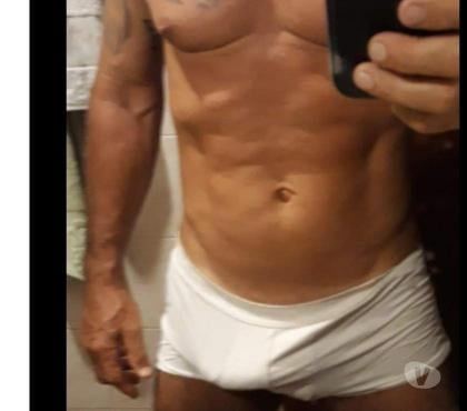 Encontros Casuais - Fotos para Procuro mulheres interessantes