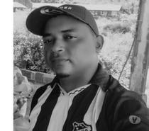 Solteiro afim de conhecer uma pessoa especial