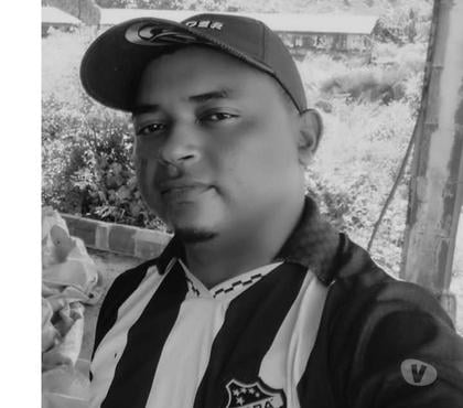 Homem procura mulher Messejana Fortaleza CE - Fotos para Solteiro afim de conhecer uma pessoa especial