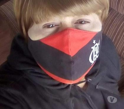 Mullher procura mulher Tijuca Rio de Janeiro RJ - Fotos para Procuro mulher pra namoro