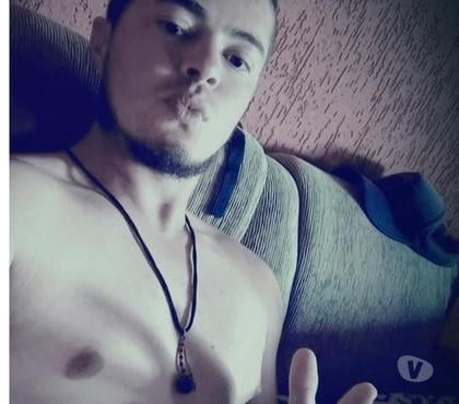 Encontros Casuais Ingleses Florianopolis SC - Fotos para Vem Esfregar Sua Buceta Na Minha Cara,ADORO,Bem Puta