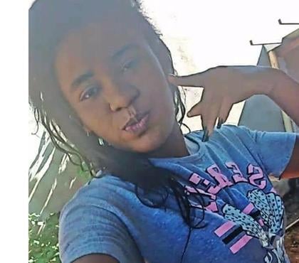 Garotas de programa - Fotos para Viviane mulata disponível agora para atendimento