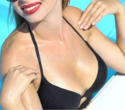 Garotas de programa - Fotos para Promo de final do mês para os safadinhos😋😏