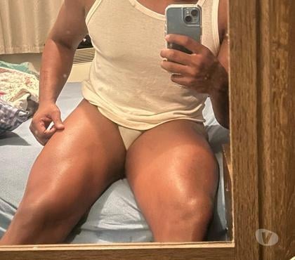 Homem procura Homem São Cristovão Rio de Janeiro RJ - Fotos para Boketero com local