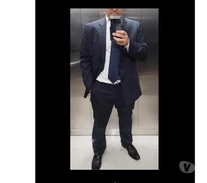 Encontros Casuais Aricanduva Sao Paulo SP - Fotos para Amamentação adulta