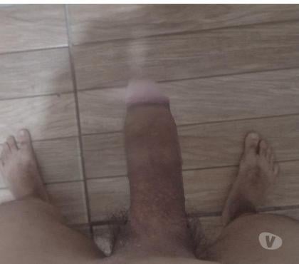 Encontros Sexuais - Fotos para Só com mulheres ou Casais