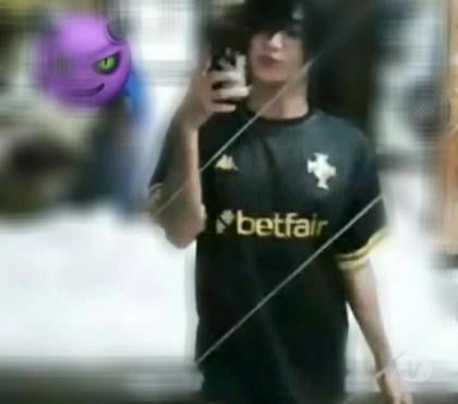 Encontros Casuais - images_alt_text Procuro meninos gostoso