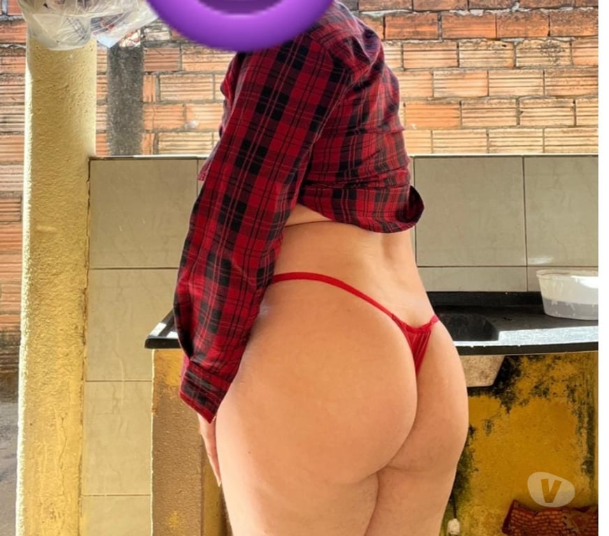 Encontros Casuais Aparecida de Goiania GO - Fotos para Sexo sem compromisso