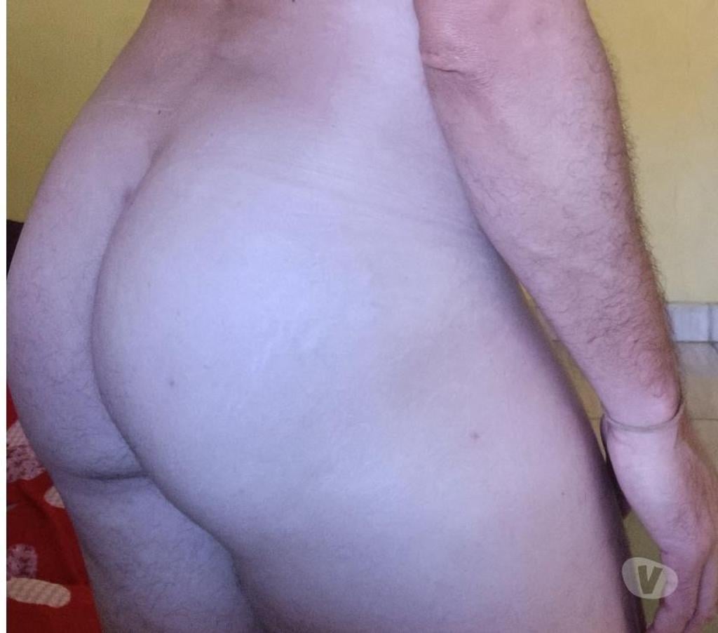 Encontros Casuais Aparecida de Goiania GO - Fotos para Sexo sem compromisso