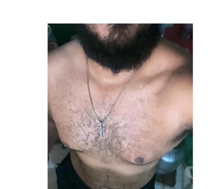 Encontros Casuais João Pessoa Centro Joao Pessoa PB - Fotos para Moreno liberal para casais