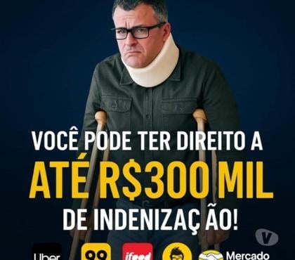 Profissionais liberais - Fotos para Sofreu acidente, trânsito, aplicativo, obras, empresa