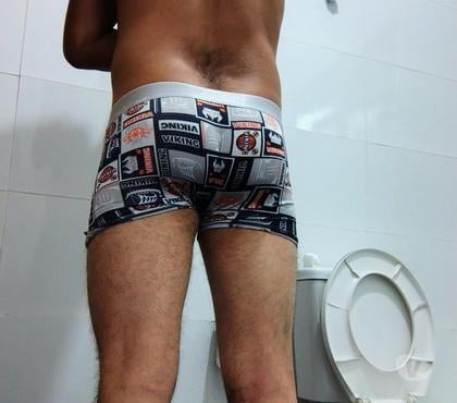 Homem procura Homem Tatuapé Sao Paulo SP - Fotos para Passivo de sp ZL bairro Anália Franco