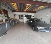 Sobrado Vila Mazzei - 11