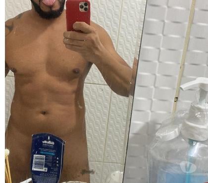 Encontros Casuais Centro de Salvador Salvador BA - Fotos para Pra mulheres ou casal que queria ver eu comendo a mulher!