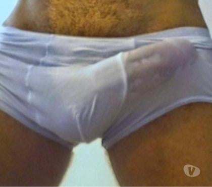 Encontros Casuais - Fotos para Coroa heterossexual para mulheres e casais .não gays.