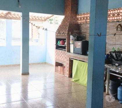 Apartamentos para vender Campo Grande, Rio de Janeiro Rio de Janeiro RJ - Fotos para Vendo duas casa no Vilar carioca prox do posto de saúde!