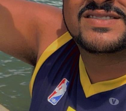 Encontros Casuais - Fotos para Gordinho gostoso