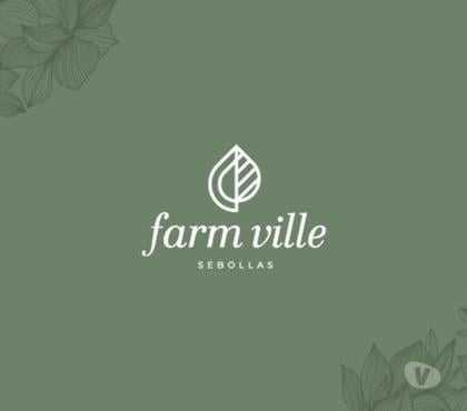 Terrenos a venda - Fotos para 