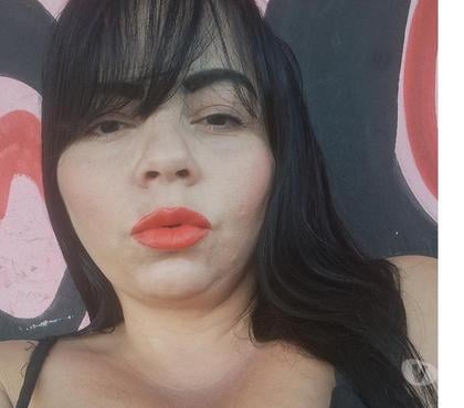 Acompanhantes - Fotos para Lusinha branquinha