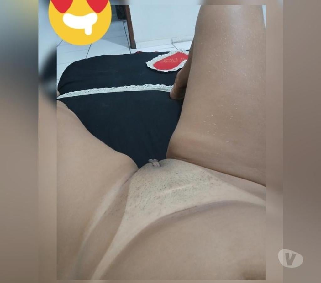 Garotas de programa Castanhal PA - Fotos para Mel greluda presencial ou virtual, homens mulheres e casais