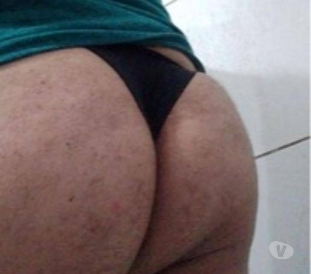 Homem procura Homem Natal RN Natal Centro - Fotos para Cdzinha iniciante