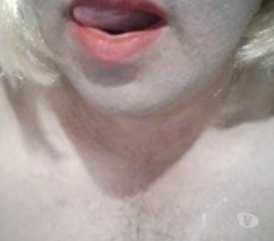 Homem procura Homem Natal RN Natal Centro - Fotos para Cdzinha iniciante